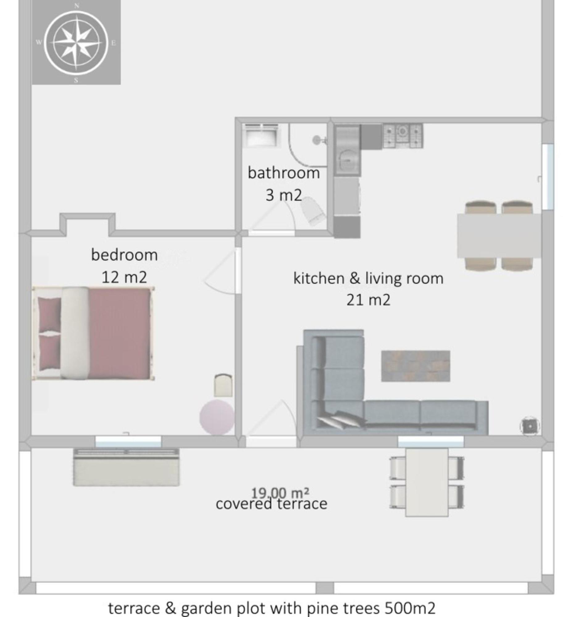 Apartment Zavala 8774B Jelsa  Exterior photo